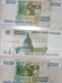 Money Matters