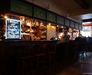For all Pub lovers