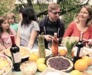 Things to do in Tallinn