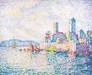 Monet To Picasso. Batliner Collection