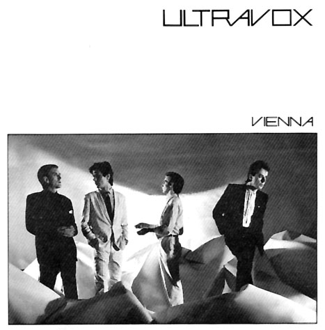 m.3180_ultravox.jpg