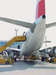 Getting to Vienna