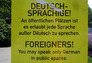 Language