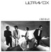 Ultravox Vienna
