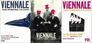 Viennale - Vienna Film Festival