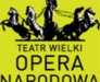 The 2013/14 season in the National Opera