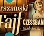 Oldschool Warsaw Rises