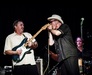 52. Warsaw Blues Night