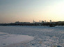The Wonderful Wisla