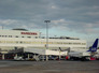Cheap Flights to Warsaw