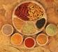 The Taste Of India Comes To Warsaw