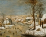 Gems of 15th - 20th century European Art