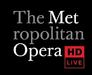 New Season at the Met Arrives in Wroclaw