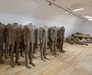 Polish Contemporary Art