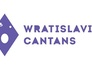 Wratislavia Cantans 2014