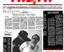 Peadar De Burca: TRUTH