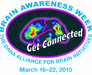 Brain Awareness Week