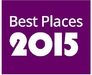 Best Places Vol. 3