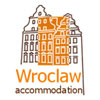 Wroclaw Accommodation