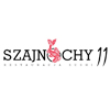 Szajnochy 11