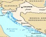 Info about Zagreb & Croatia