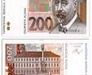 Money Matters