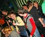 Zagreb Nightlife