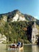 Getting around Zakopane
