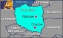 Info about Zakopane & Poland
