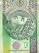 Money Matters