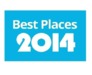 Best Places Vol. 3