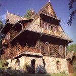 ZAKOPANE HOTEL GUIDE zakopane hotel guide: