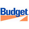 Budget Car Rental