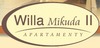 Willa Mikuda 2