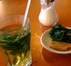 De Balie Grand Cafe