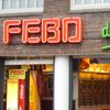 FEBO