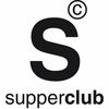 Supperclub