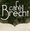 Cafe Brecht logo