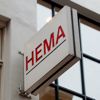 HEMA