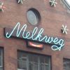 Melkweg