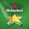 Heineken Experience