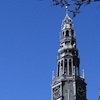 Oude Kerk