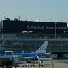 Schiphol Airport