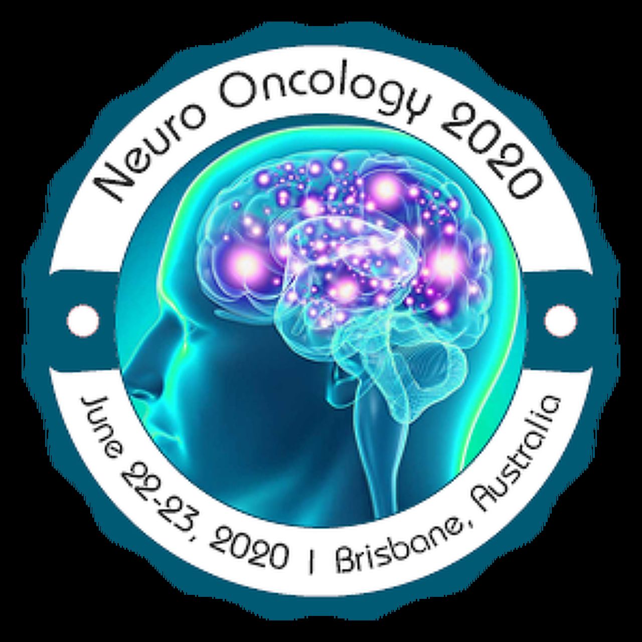 6th International Conference on Neuro-Oncology and Brain Tumor