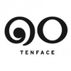 Tenface