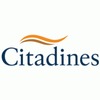 Citadines