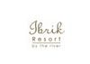 Ibrik Resort