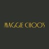 Maggie Choo's