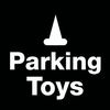 Parking Toys