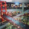 Terminal 21